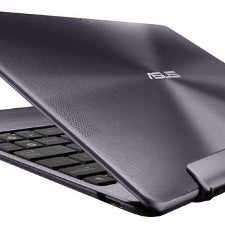 ASUS Transformer Pad Infinity now finally gets bumped up to Android 4.1 Jelly Bean
