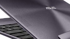 ASUS Transformer Pad Infinity now finally gets bumped up to Android 4.1 Jelly Bean