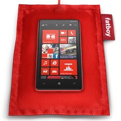 Nokia explains how wireless charging works on its new Lumia Windows Phones