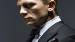 AT&T to offer James Bond's Sony Xperia TL in a promotional tie-in to the next 007 film