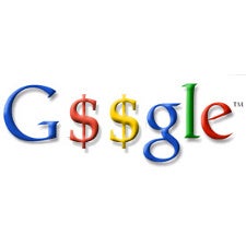 Google outgrows Microsoft to become the second-largest tech company in the world