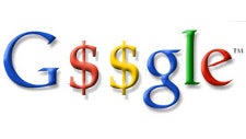Google outgrows Microsoft to become the second-largest tech company in the world