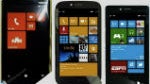 Windows Phone devices get a size comparison