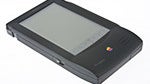 Former Apple CEO describes how the Newton launched the mobile CPU industry