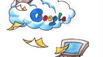 Google combines storage for Photos and Drive