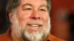 Woz thinks iTunes should be released for Android