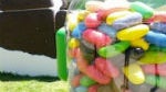Android ecosystem keeps shifting towards Android 4.x in new monthly numbers