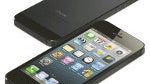 Samsung adds iPhone 5 to upcoming Apple patent infringement suit