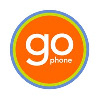 AT&T launching a new $65 prepaid plan with 1GB of data October 7 , undercuts Verizon with $15