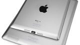 Is the iPad Mini going to kill the other small tablets?