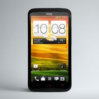 HTC One X+ is official with 1.7GHz Tegra 3 chip, bigger battery, Jelly Bean flavored
