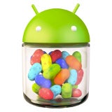 HTC promises Jelly Bean updates for One X and One S this month