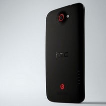 HTC One X+ vs Samsung Galaxy S III vs LG Optimus G: spec comparison