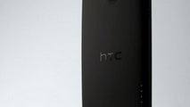 HTC One X+ vs Samsung Galaxy S III vs LG Optimus G: spec comparison