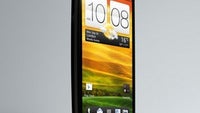 HTC One X+ coming to the U.S. as AT&T exclusive, quad-core Tegra 3 and LTE are on board