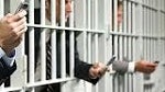 Text message puts swimming coach in jail