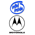 Intel powered Motorola RAZR i now available in U.K.