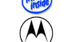 Intel powered Motorola RAZR i now available in U.K.