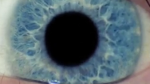 Television ad for Sony Xperia T focuses on the camera
