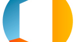 Android and Samsung are still on top of comScore's latest survey of U.S. market share