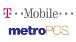 MetroPCS says it is talking to T-Mobile about a merger