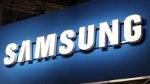 Samsung Galaxy S III Mini to be introduced in Germany on October 11th