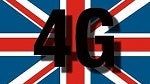 Deal reached in UK, 4G/LTE will build out much sooner than initially planned