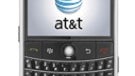 BlackBerry Bold shows up at Wal-Mart for $150