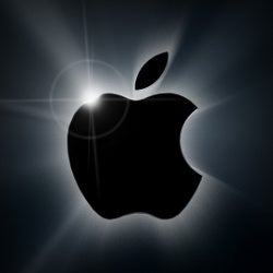 Apple becomes the world's second most known and valuable brand