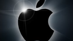 Apple becomes the world's second most known and valuable brand