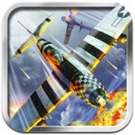 10 flight simulator games for Android and iPhone