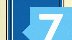 7 facts about Android users: 63% not interested in buying an iPhone (infographic)