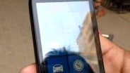 Fresh picture of the $150 Nokia Lumia 510 leaks: 4GB of internal memory, early 2013 launch