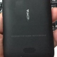 Nokia Lumia 510 pops up again, this time handled on video