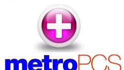 T-Mobile merger with MetroPCS approved by Deutsche Telekom, MetroPCS boards