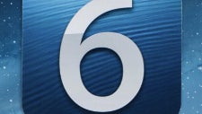 Over 60% of iPhones have now been updated to iOS 6