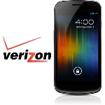 $50 will get you the Samsung Galaxy Nexus from Verizon