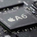 Apple looking to hire new SoC designer