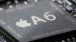 Apple looking to hire new SoC designer