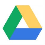 Google Drive for Android gets big update, minor changes to Play Music and Wallet apps