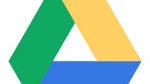 Google Drive for Android gets big update, minor changes to Play Music and Wallet apps