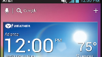 LG Optimus G coming to Sprint and AT&T