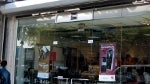 T-Mobile version of Samsung GALAXY Note II pictured