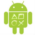 PlayStation mobile store finally launches for Sony and HTC devices
