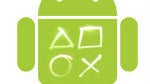 PlayStation mobile store finally launches for Sony and HTC devices