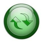 Bug in iOS 6 may cancel meetings for Exchange users