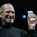 Apple Maps was Steve Jobs' idea, but that misses the point
