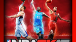 NBA 2K13 Review