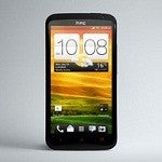 SIM-free HTC One X+ available for pre-order in UK