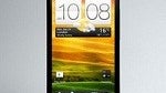 SIM-free HTC One X+ available for pre-order in UK